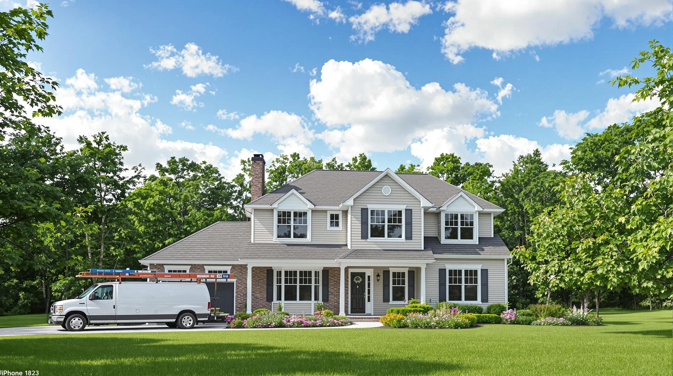 Moore Chimney Sweep chimney equipment