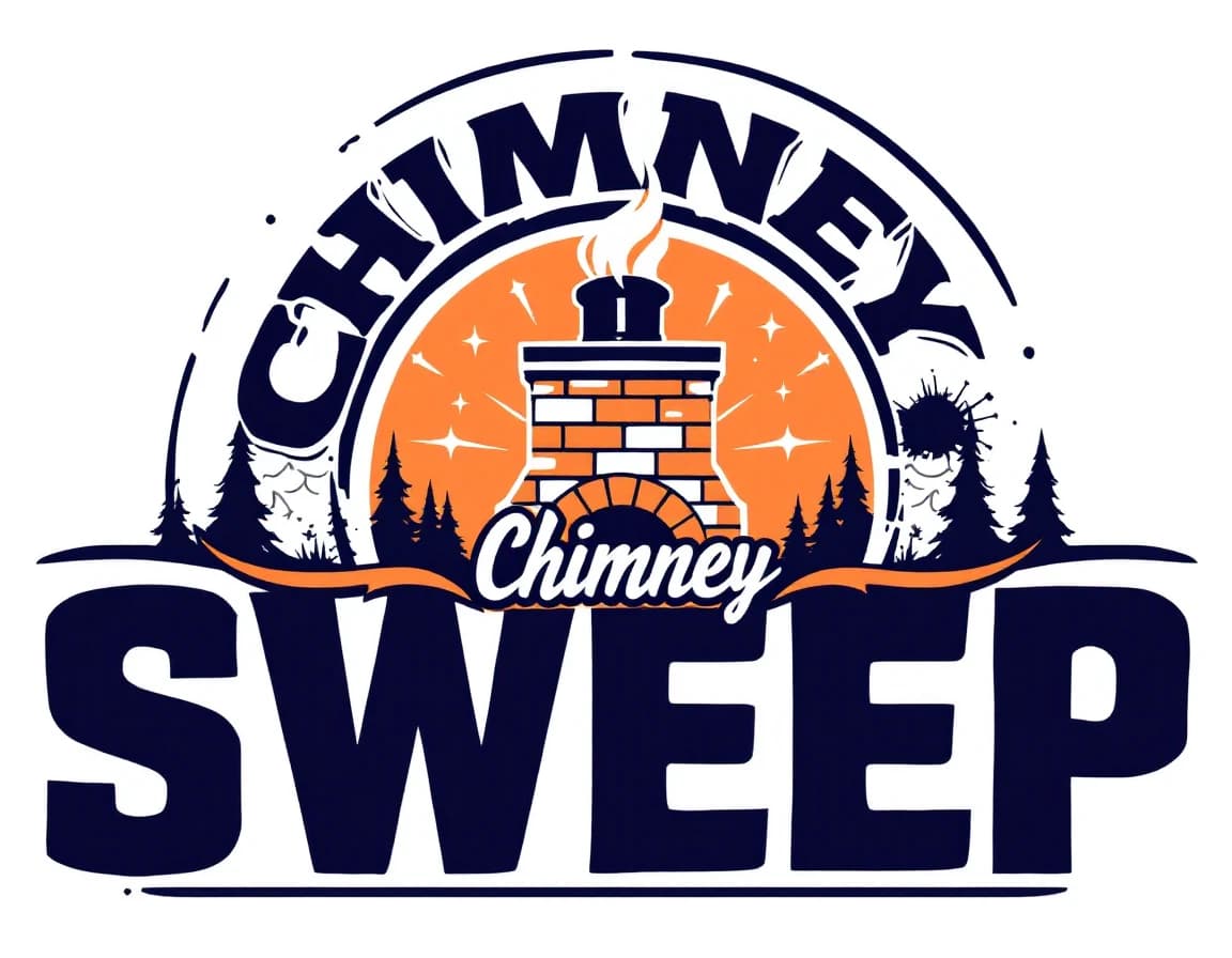 Moore Chimney Sweep