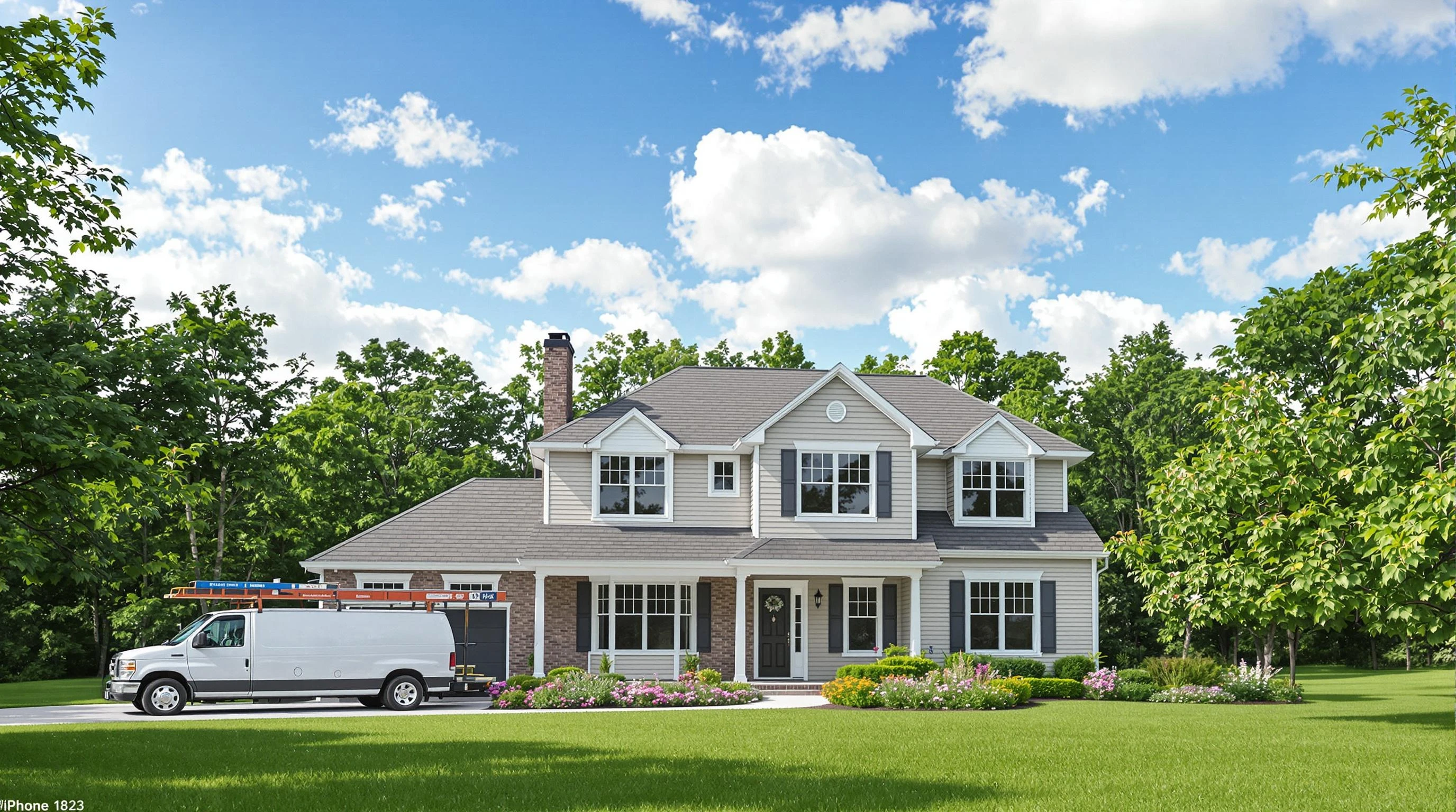 Moore Chimney Sweep chimney sweep frequently asked questions in Moore, OK
